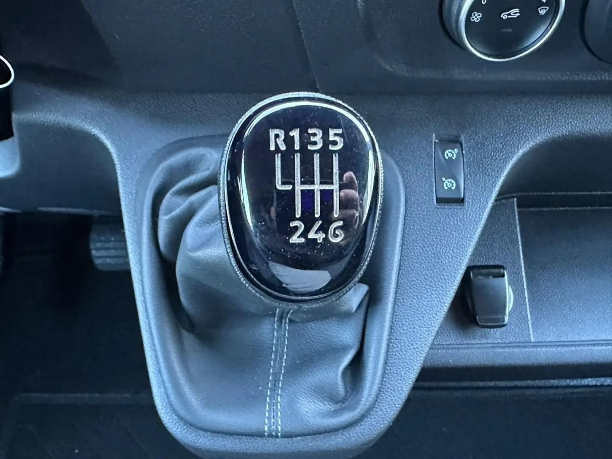 renault-master-2020-diesel-2299cc