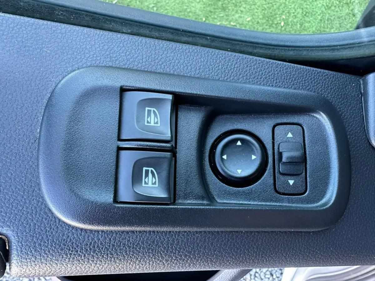 renault-master-2020-diesel-2299cc