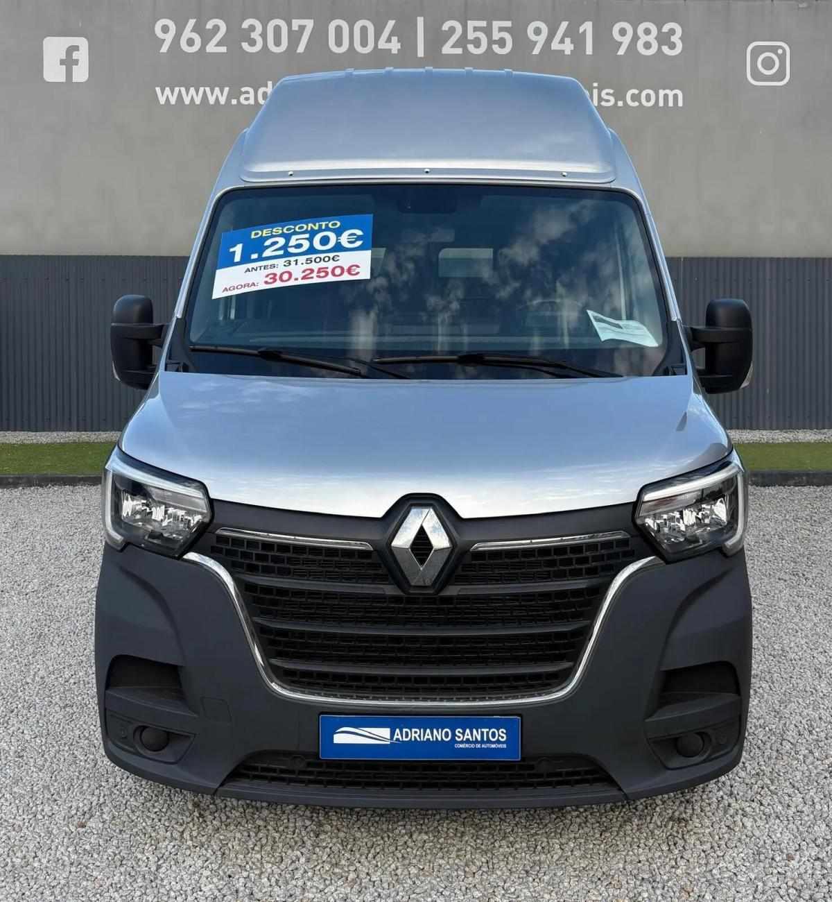 renault-master-2020-diesel-2299cc