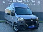 renault-master-2020-diesel-2299cc