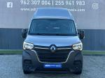 renault-master-2020-diesel-2299cc