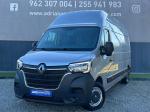 renault-master-2020-diesel-2299cc