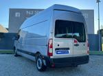 renault-master-2020-diesel-2299cc
