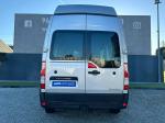 renault-master-2020-diesel-2299cc