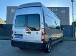 renault-master-2020-diesel-2299cc