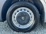 renault-master-2020-diesel-2299cc