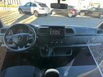 renault-master-2020-diesel-2299cc