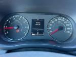 renault-master-2020-diesel-2299cc