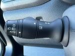 renault-master-2020-diesel-2299cc