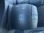 renault-master-2020-diesel-2299cc