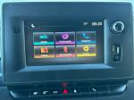 renault-master-2020-diesel-2299cc