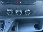 renault-master-2020-diesel-2299cc