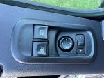 renault-master-2020-diesel-2299cc