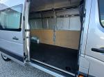 renault-master-2020-diesel-2299cc