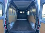 renault-master-2020-diesel-2299cc