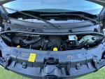 renault-master-2020-diesel-2299cc