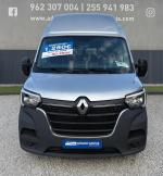 renault-master-2020-diesel-2299cc