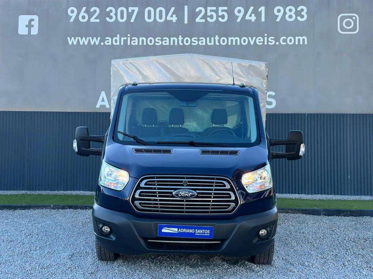 ford-transit-2019-diesel-1996cc