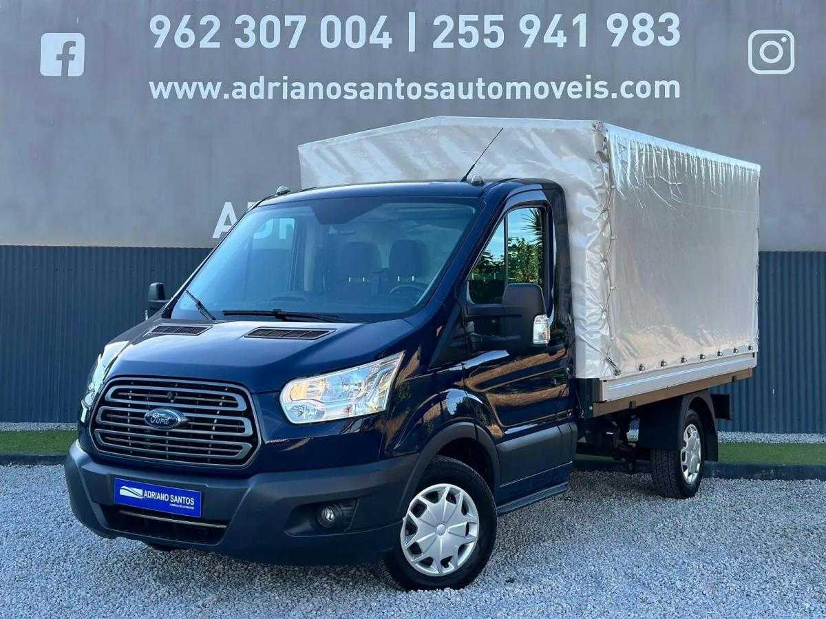 ford-transit-2019-diesel-1996cc