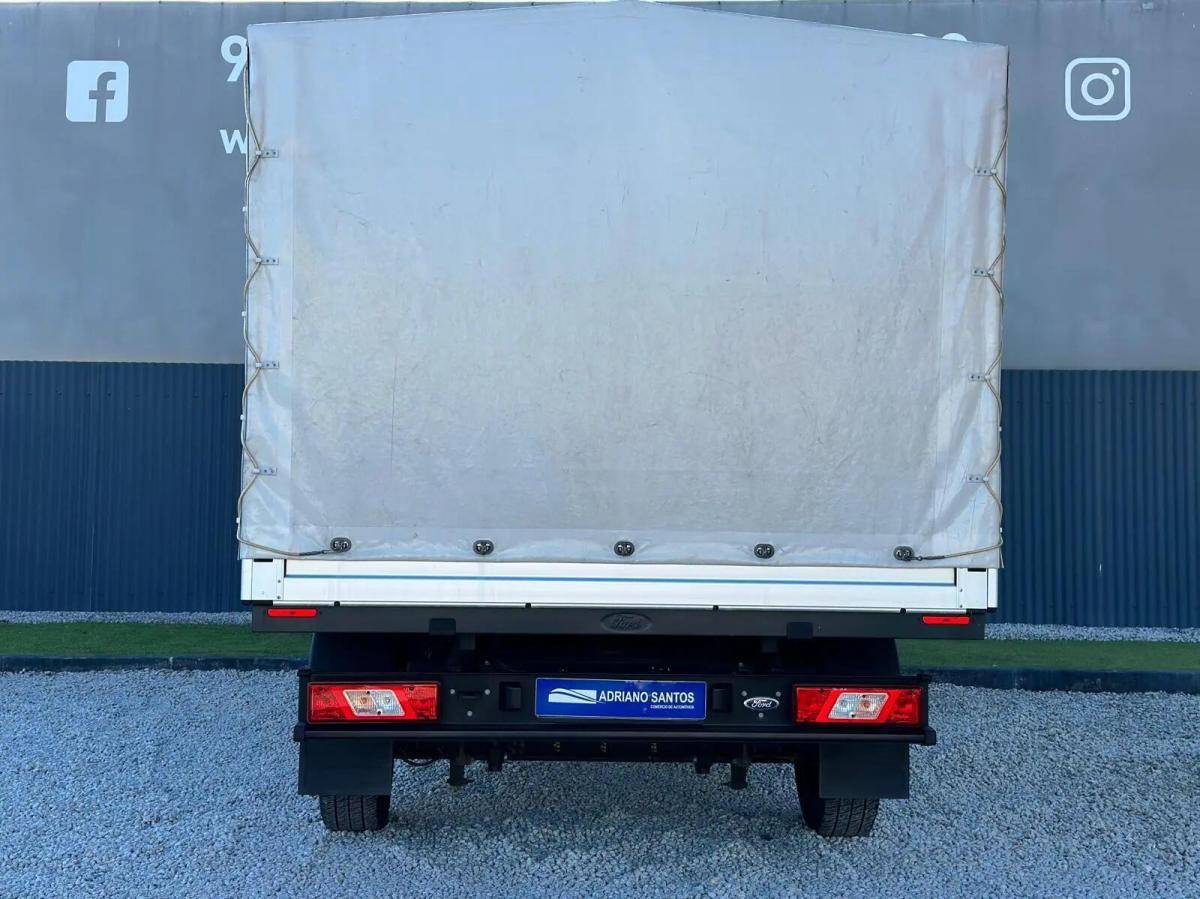 ford-transit-2019-diesel-1996cc