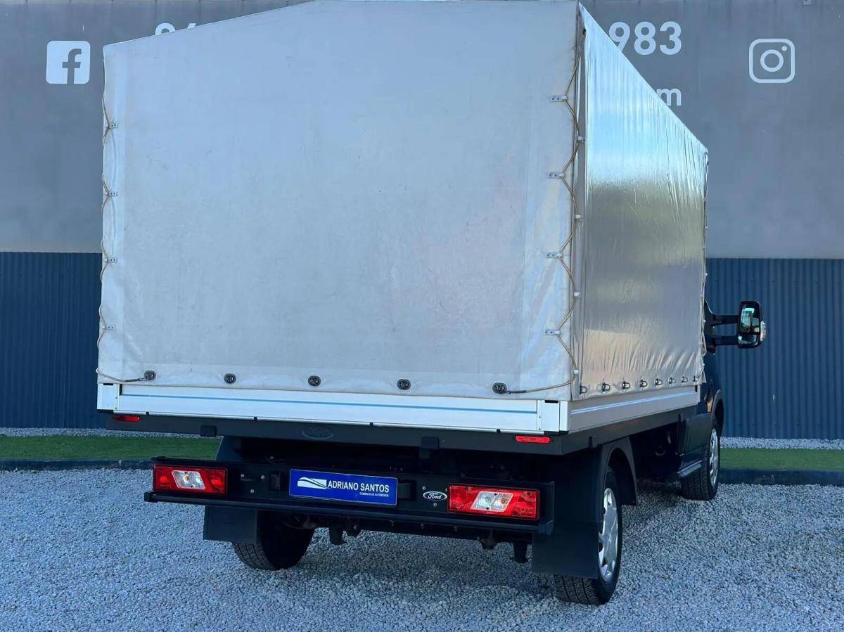 ford-transit-2019-diesel-1996cc