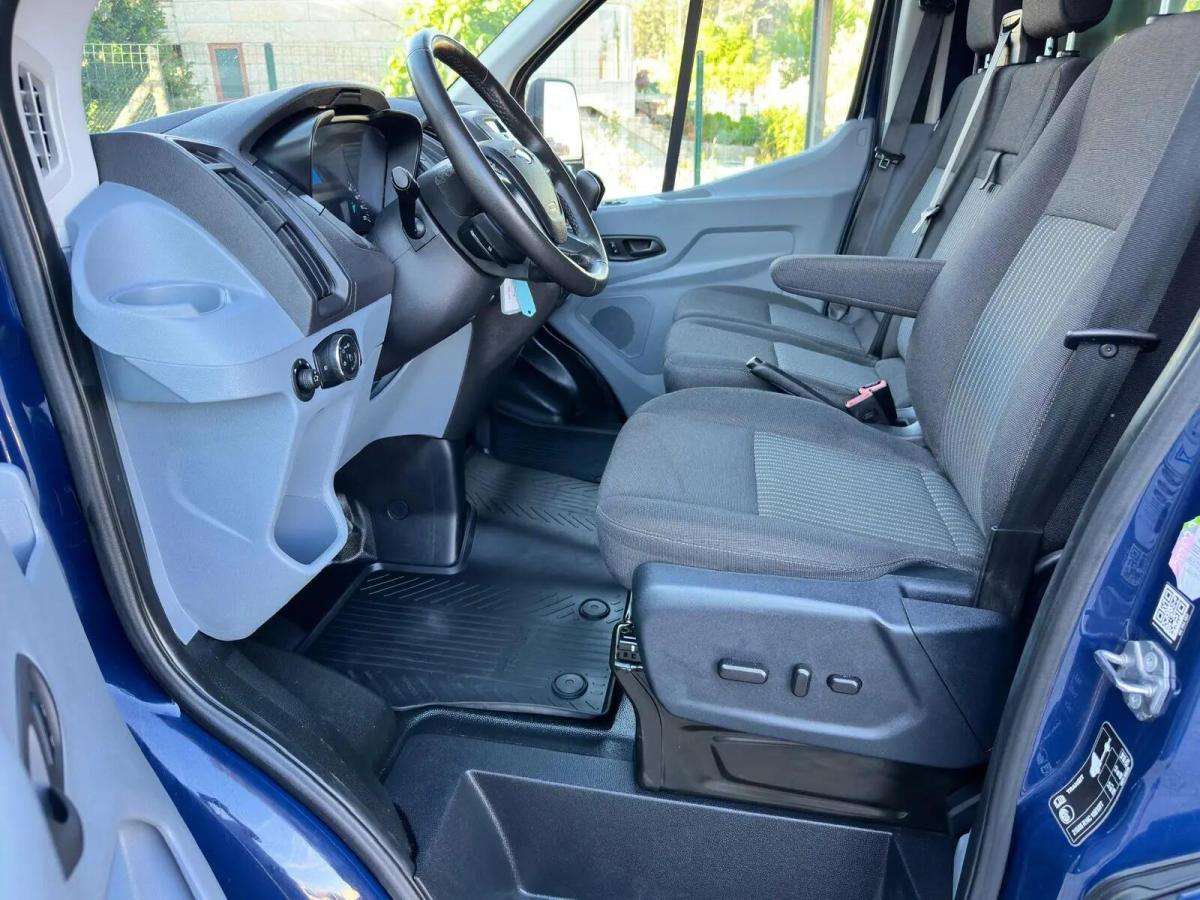 ford-transit-2019-diesel-1996cc