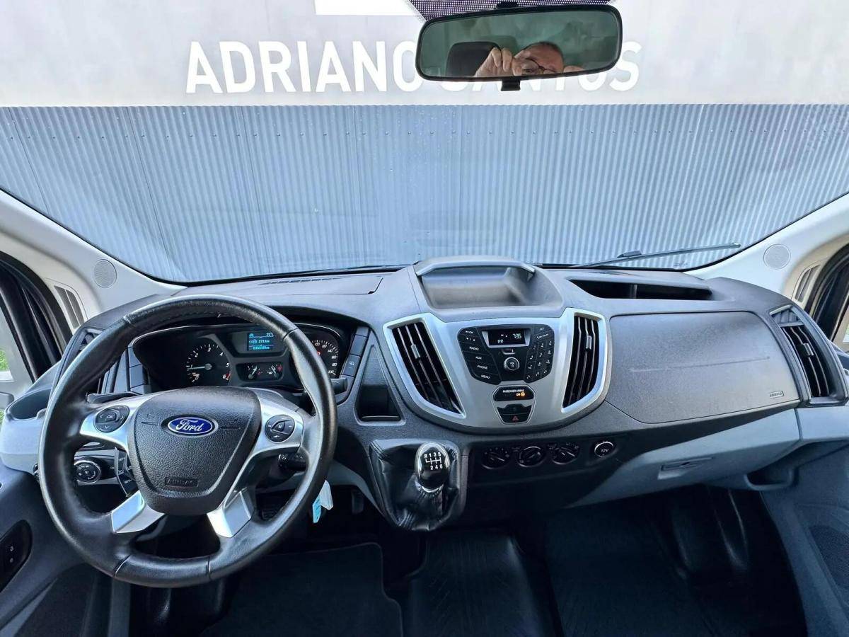 ford-transit-2019-diesel-1996cc