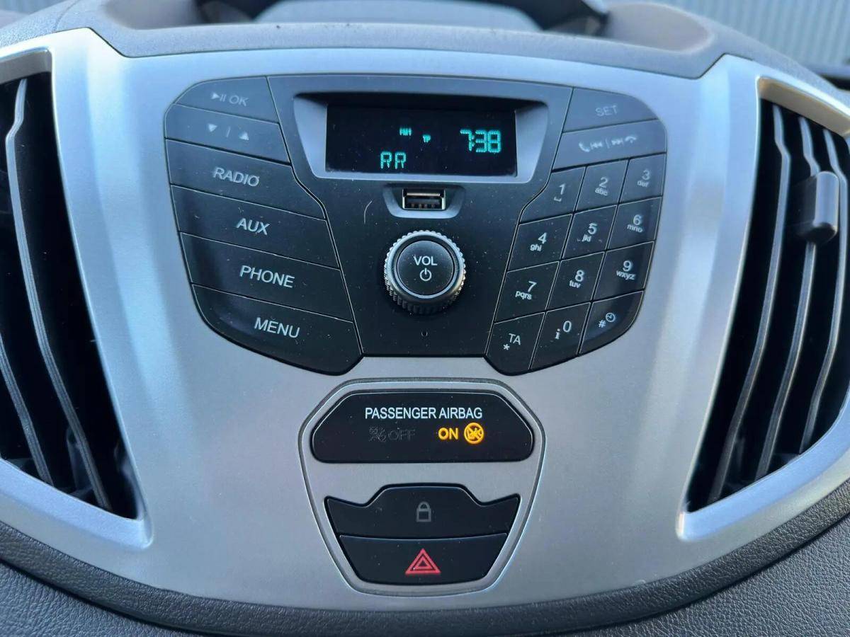 ford-transit-2019-diesel-1996cc