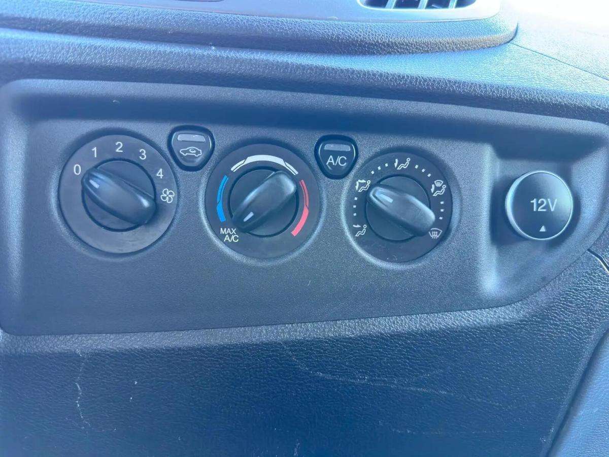 ford-transit-2019-diesel-1996cc