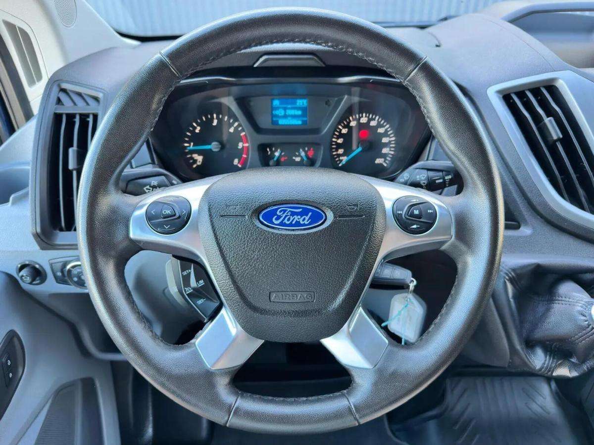 ford-transit-2019-diesel-1996cc