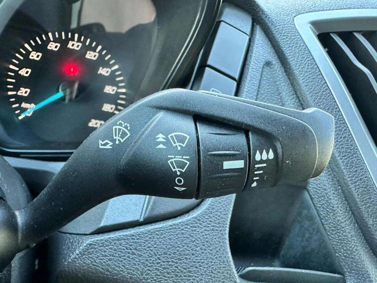 ford-transit-2019-diesel-1996cc