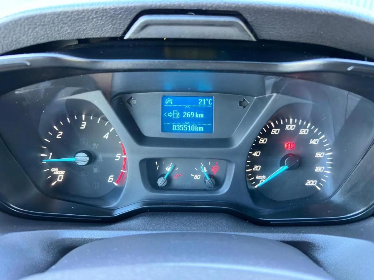 ford-transit-2019-diesel-1996cc