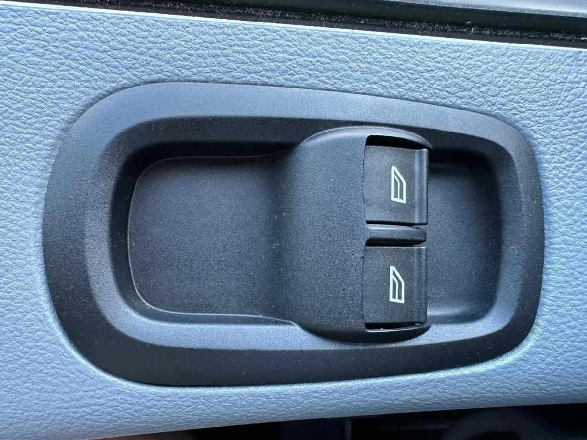 ford-transit-2019-diesel-1996cc