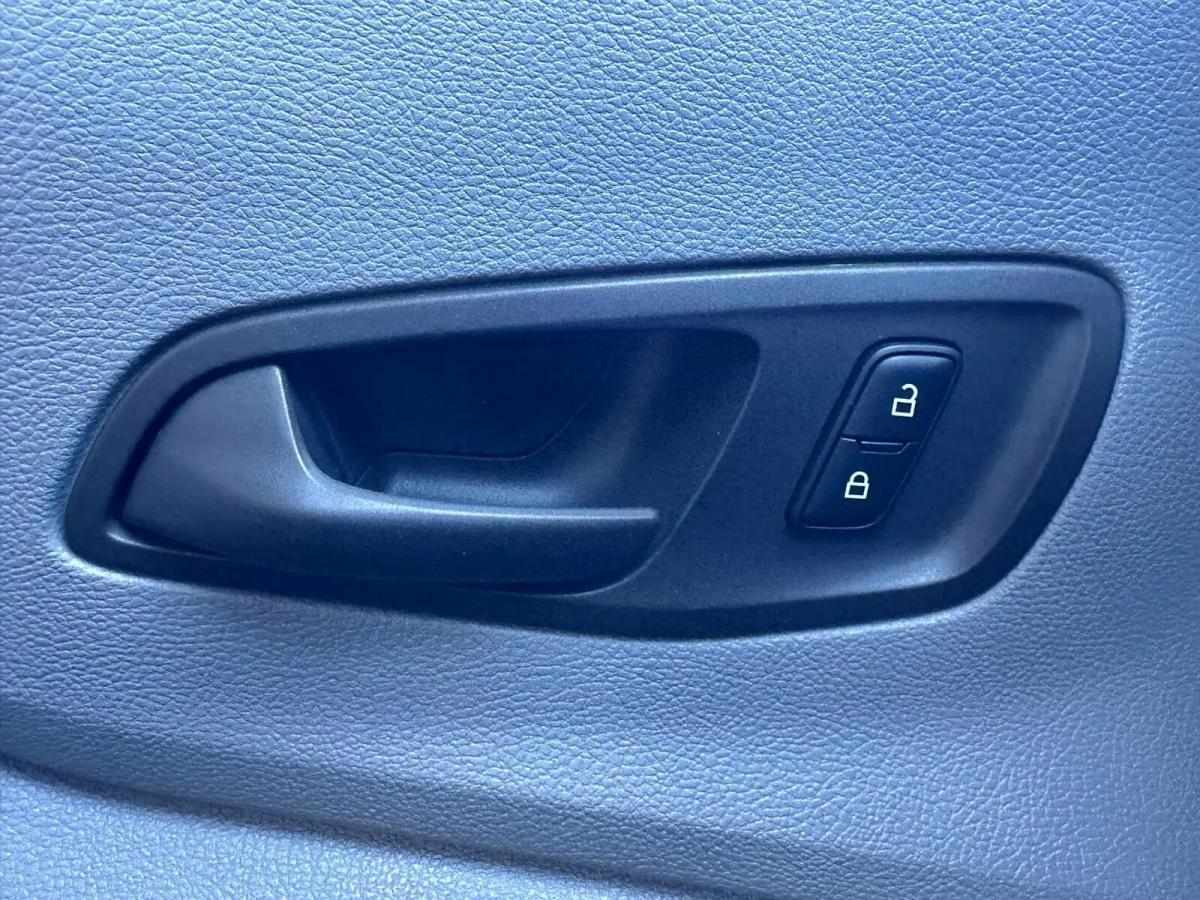 ford-transit-2019-diesel-1996cc