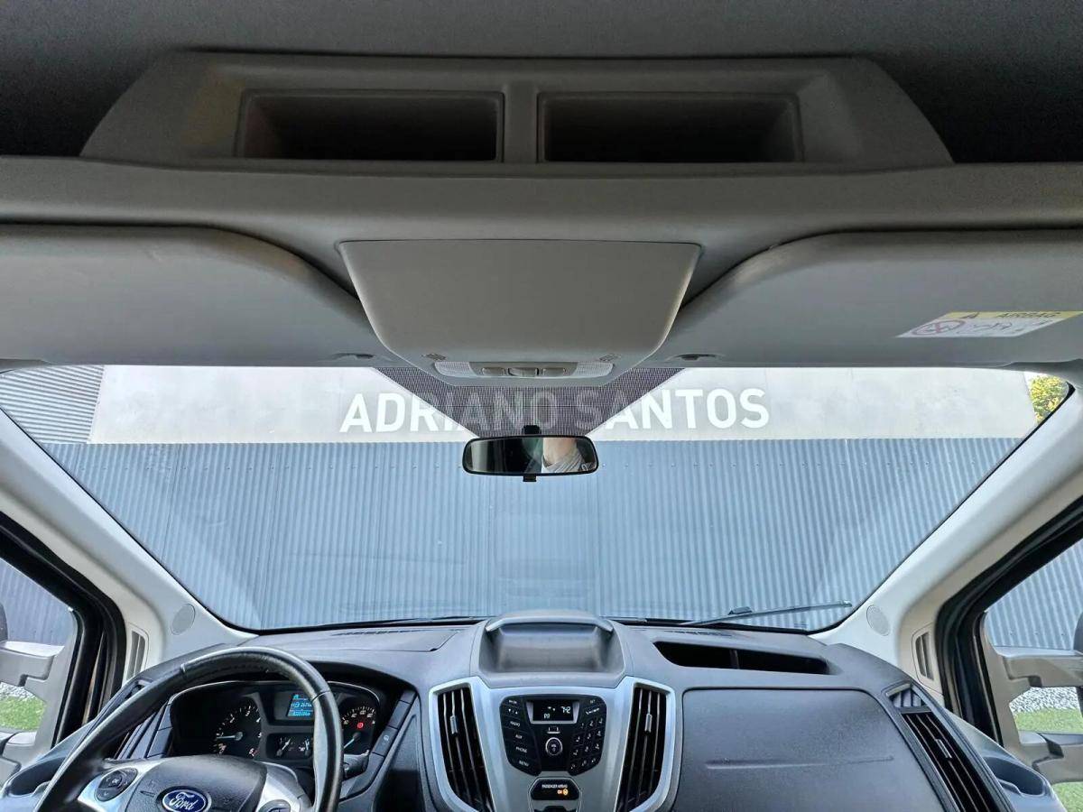 ford-transit-2019-diesel-1996cc