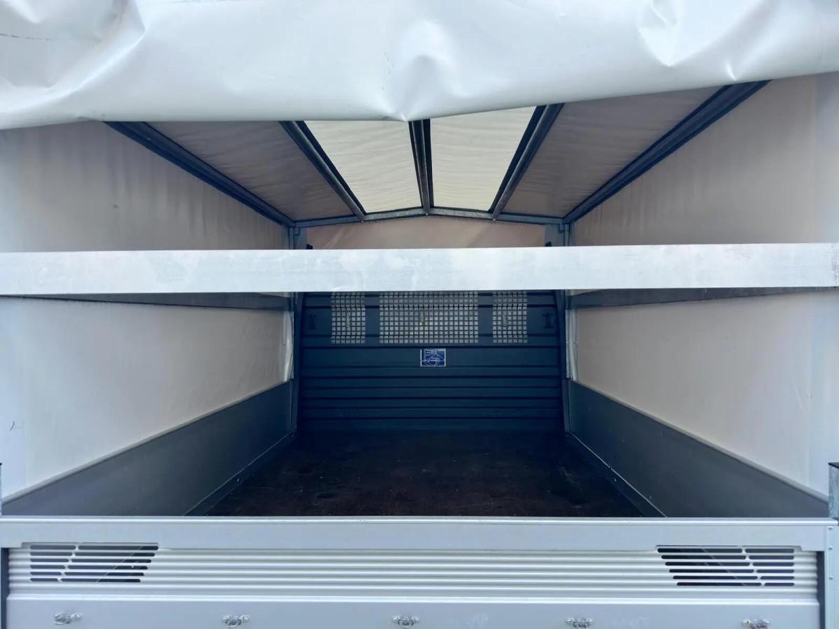 ford-transit-2019-diesel-1996cc