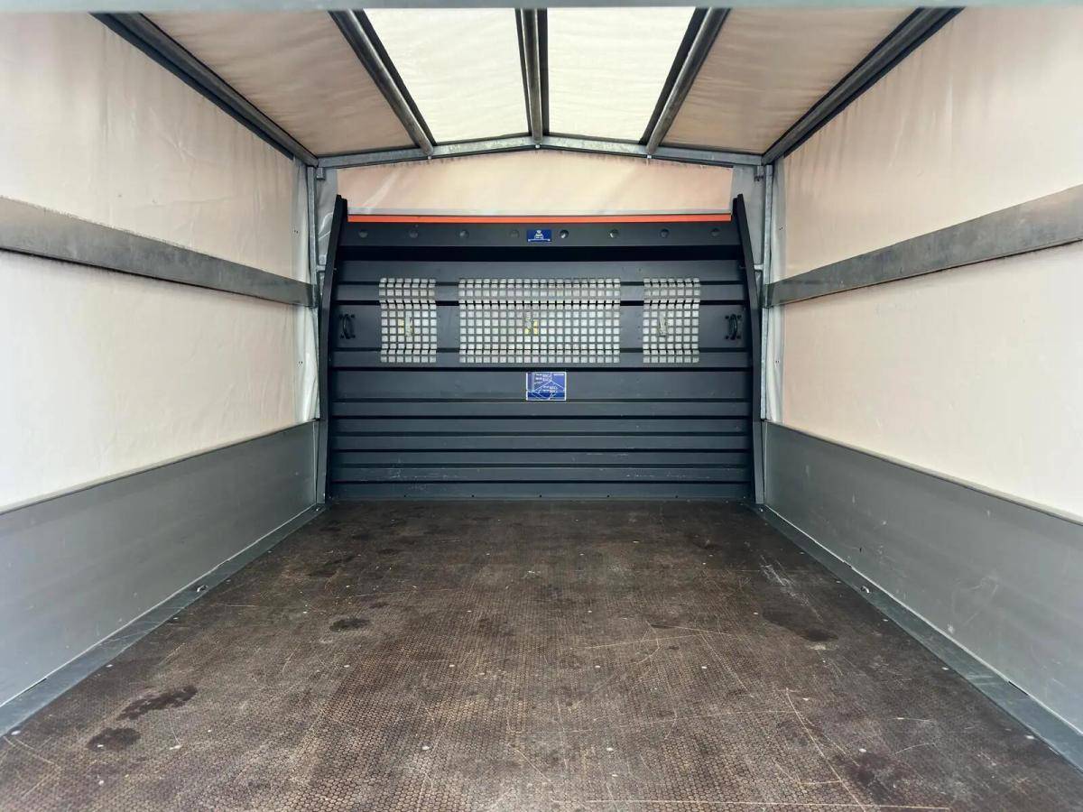 ford-transit-2019-diesel-1996cc