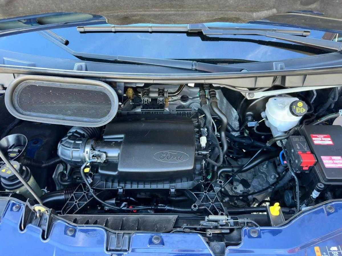 ford-transit-2019-diesel-1996cc
