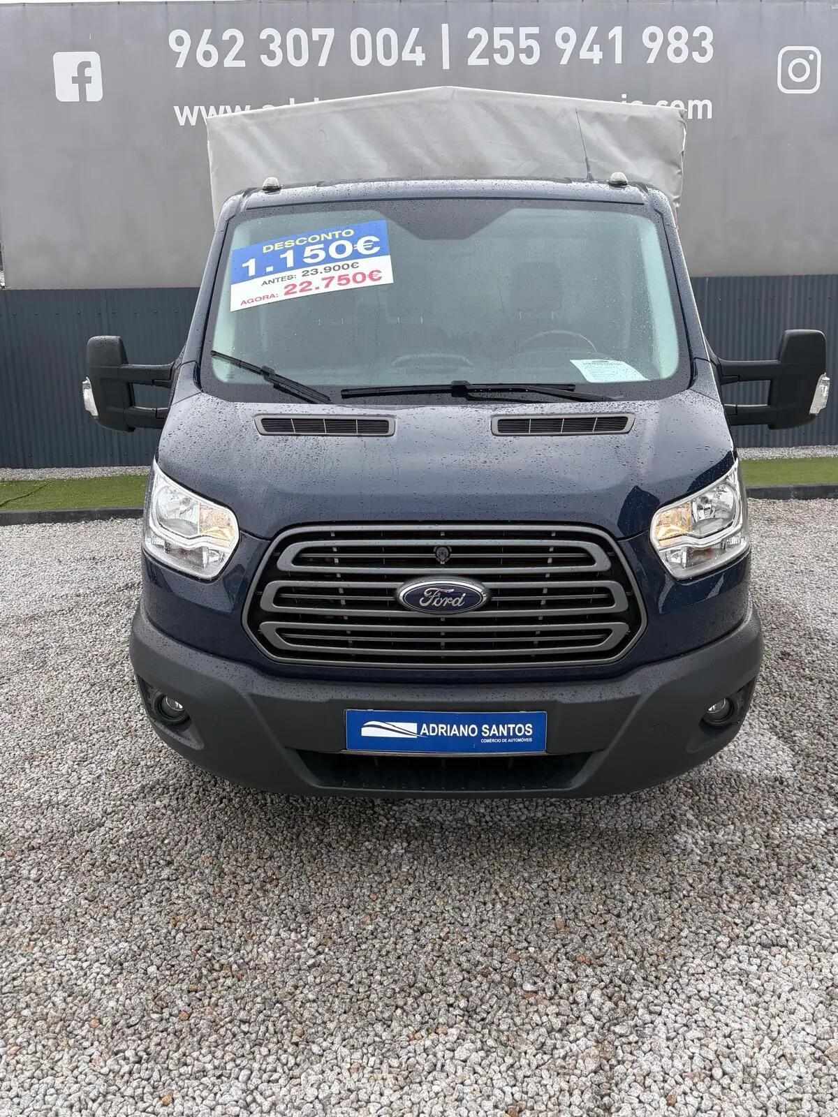 ford-transit-2019-diesel-1996cc
