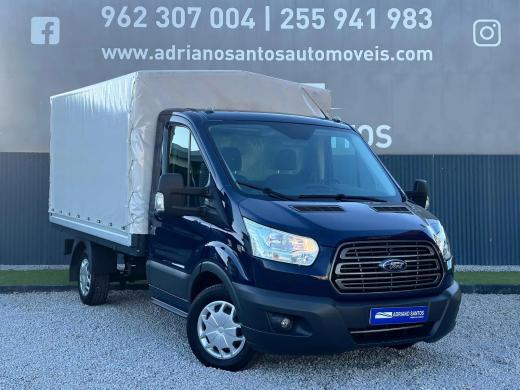 ford-transit-2019-diesel-1996cc