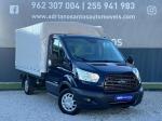 ford-transit-2019-diesel-1996cc