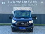 ford-transit-2019-diesel-1996cc
