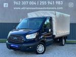 ford-transit-2019-diesel-1996cc