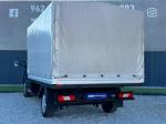 ford-transit-2019-diesel-1996cc