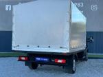 ford-transit-2019-diesel-1996cc