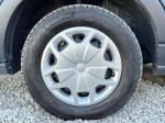 ford-transit-2019-diesel-1996cc