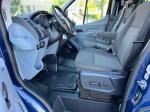 ford-transit-2019-diesel-1996cc