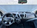 ford-transit-2019-diesel-1996cc
