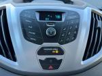 ford-transit-2019-diesel-1996cc