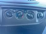ford-transit-2019-diesel-1996cc